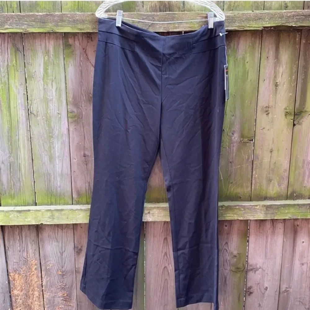 Briggs pants sz.12